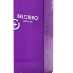 Belotero Volume Lido. (2 x 1ml) Inj
