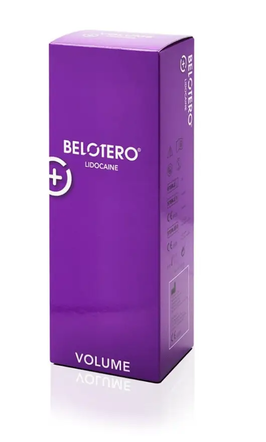 Screenshot-2023-11-17-at-11.05.14 Belotero Volume Lido. (2 x 1ml) Inj - Image 1