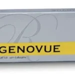 Regenovue Deep Plus Lido (1 x 1ml)