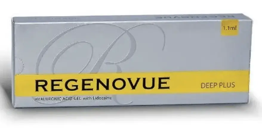 Screenshot-2023-11-22-at-14.19.54 Regenovue Deep Plus Lido (1 x 1ml) - Image 1