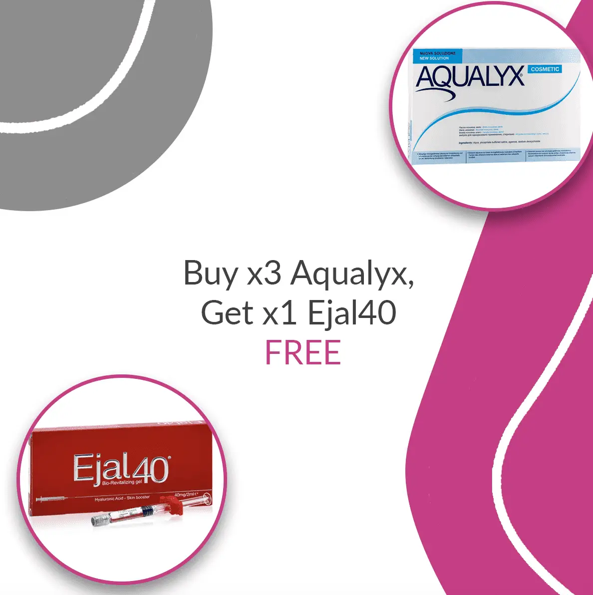 Screenshot-2023-12-13-at-16.42.33 Buy X3 Aqualyx, Get X1 Ejal 40 Free - Image 1