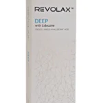 Revolax Deep with Lido (1 x 1.1ml)