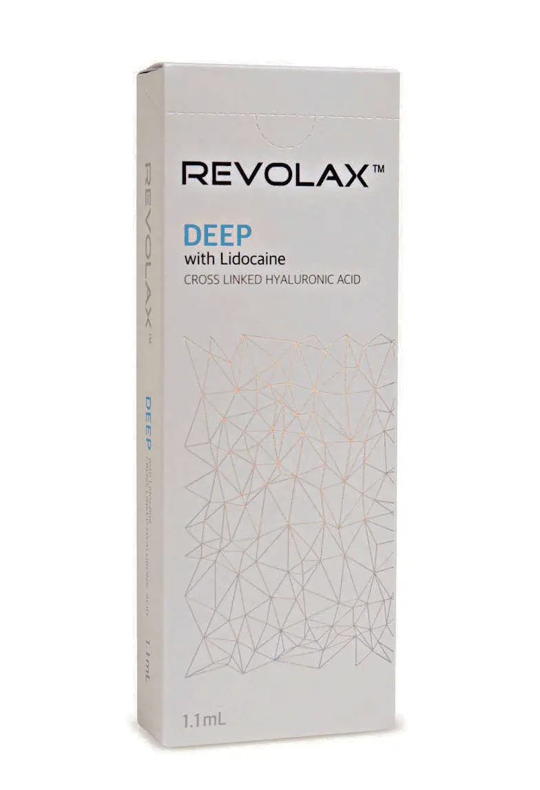 Screenshot-2024-10-28-at-15.43.43 Revolax Deep with Lido (1 x 1.1ml) - Image 1