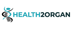 Health2organ