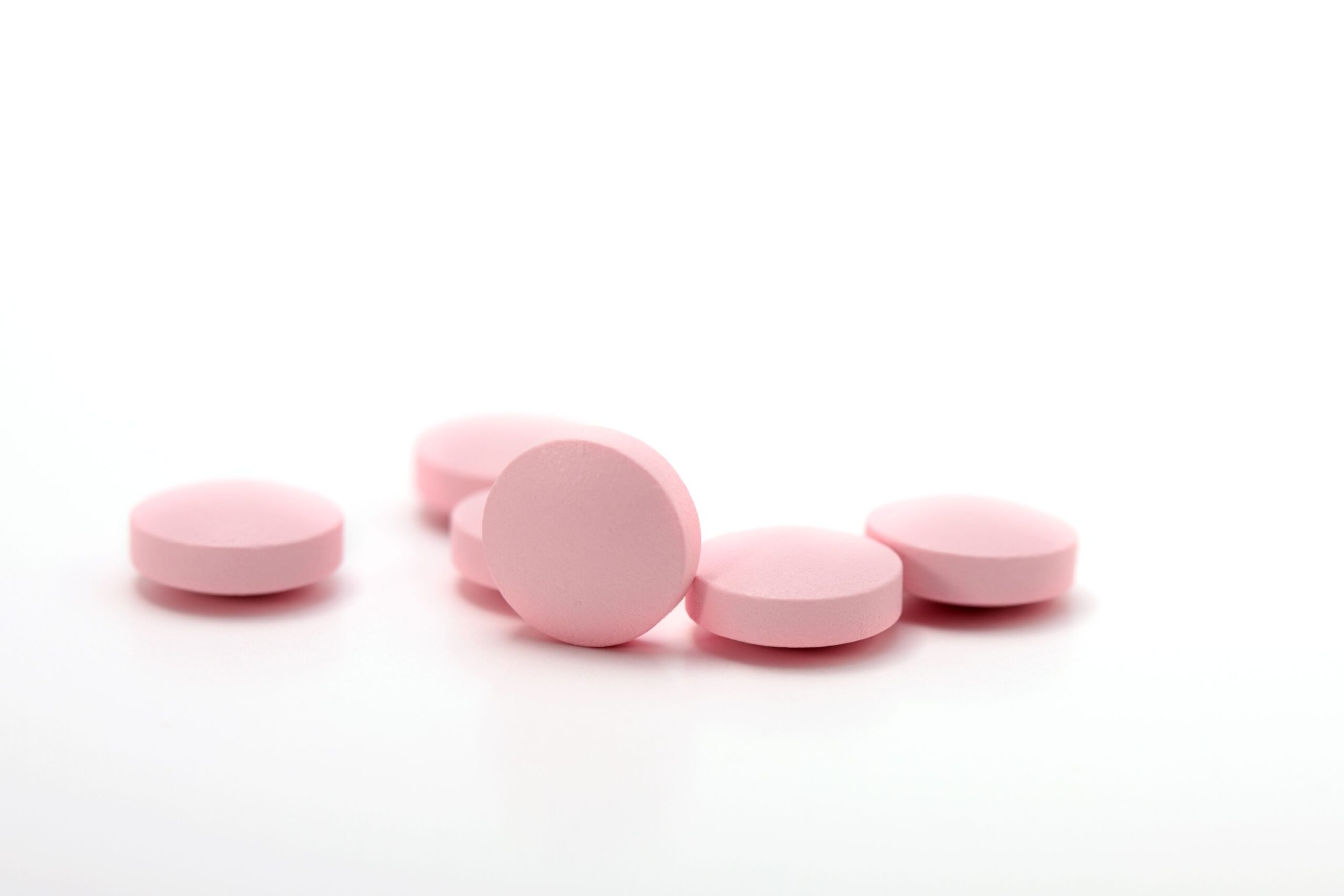 how effective is the pill birth control
