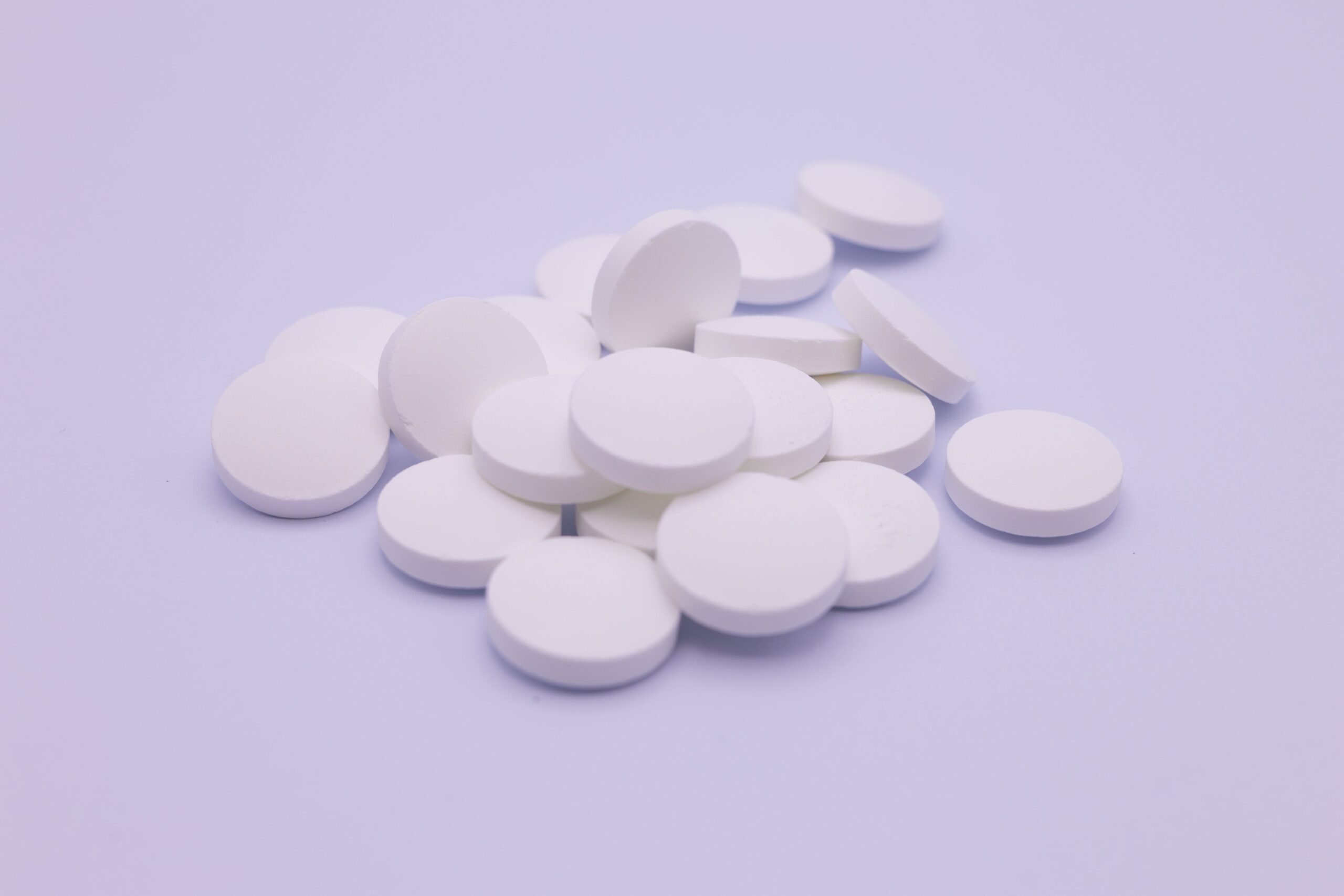 what are the abortion pills