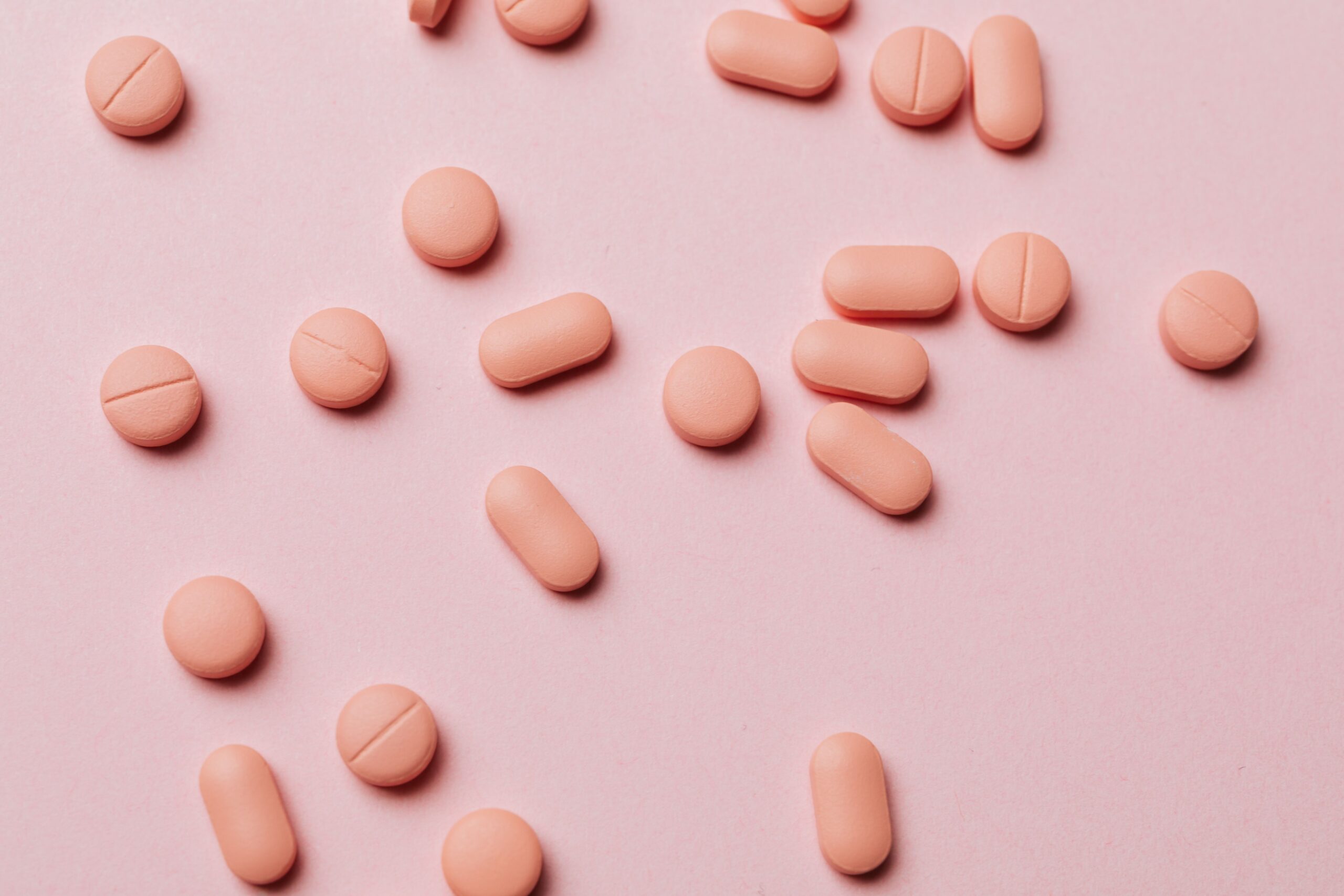 how to use mifepristone tablet for abortion