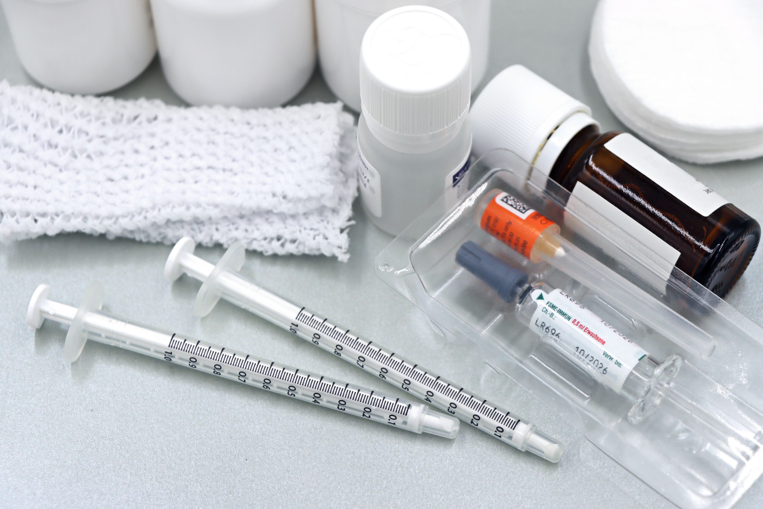 where can you put a fentanyl patch