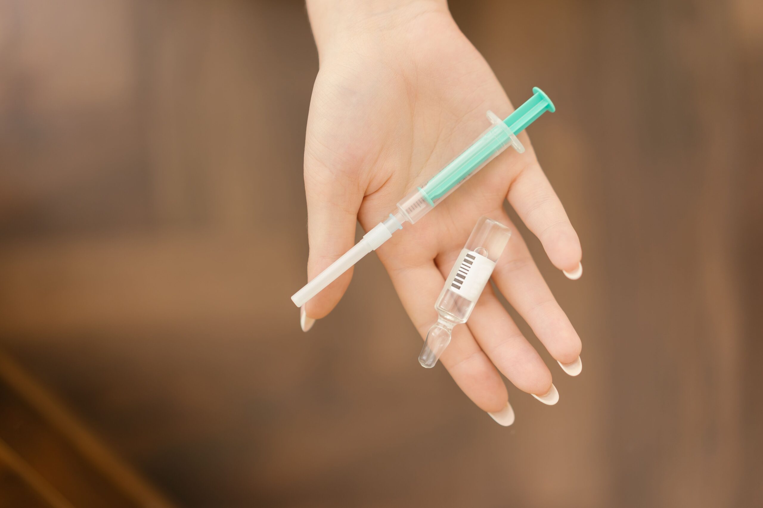 how does fentanyl patches work