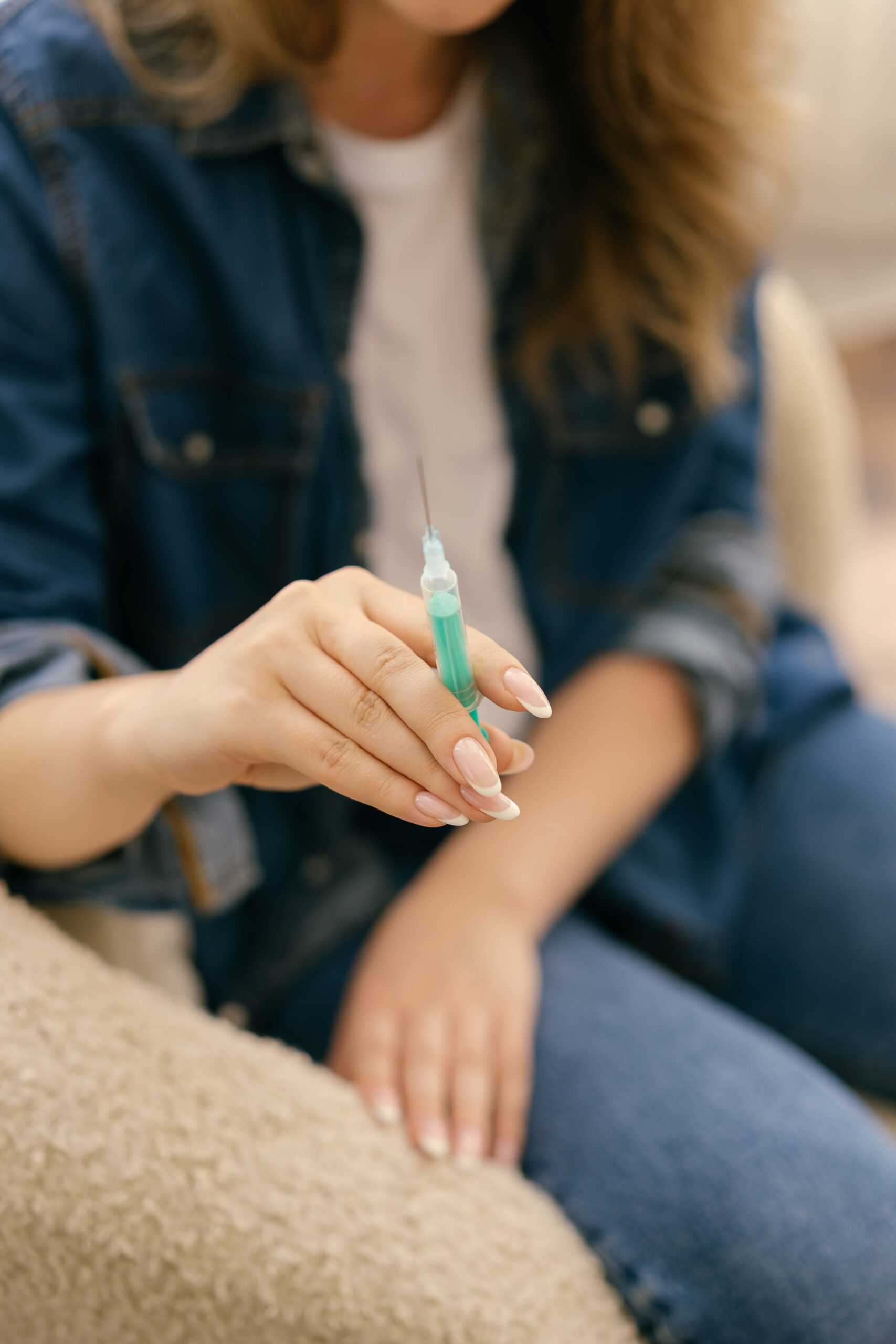 how long does a fentanyl patch take to start working