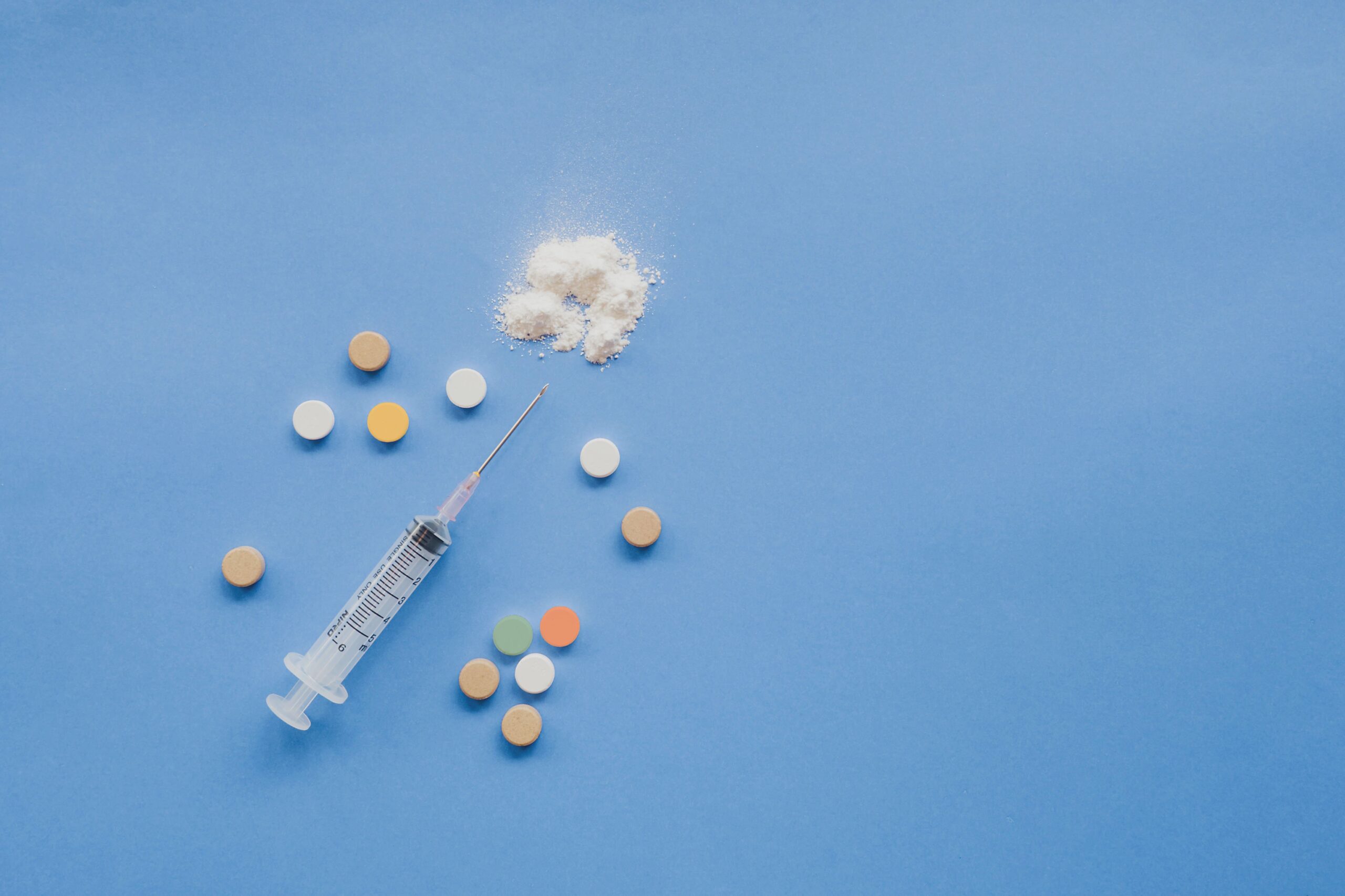 how long does a fentanyl patch last