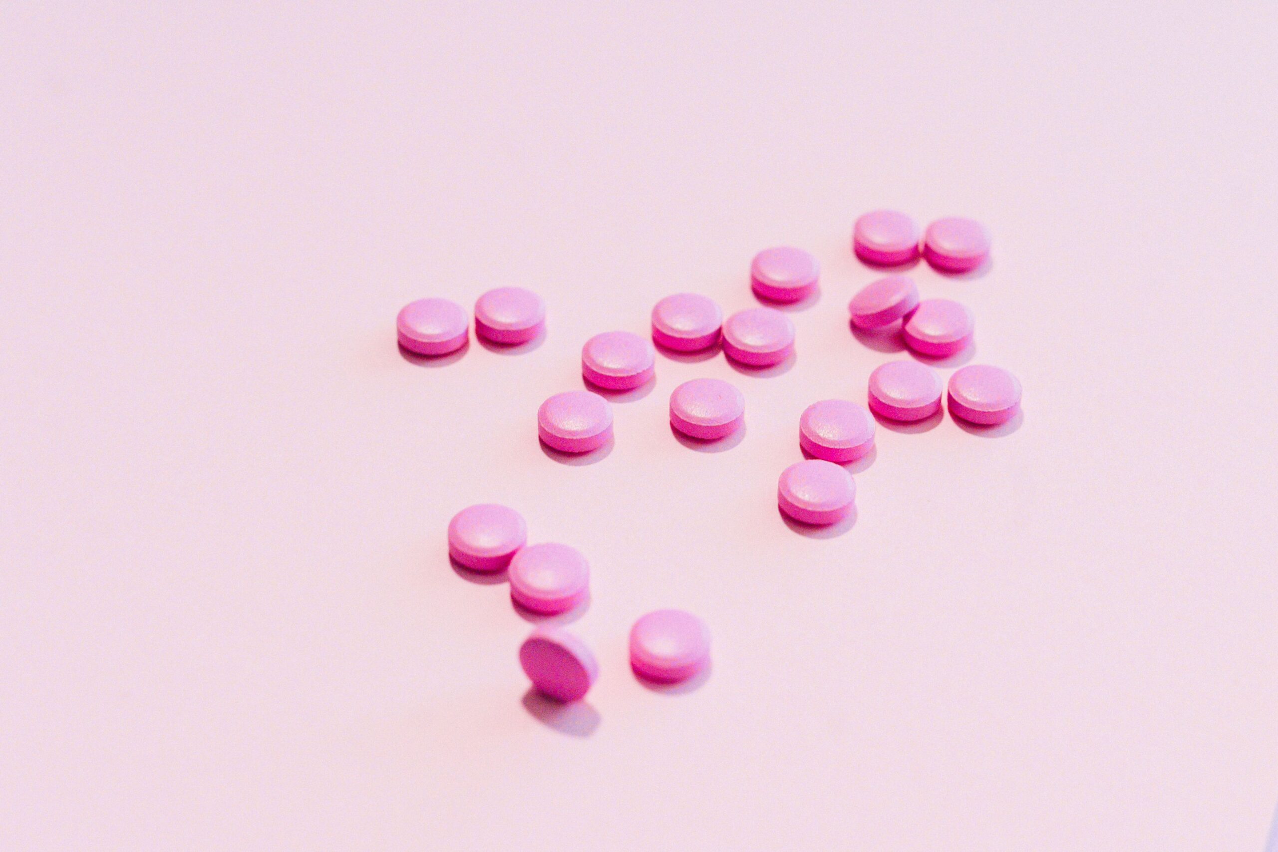 where can you get the contraceptive pill