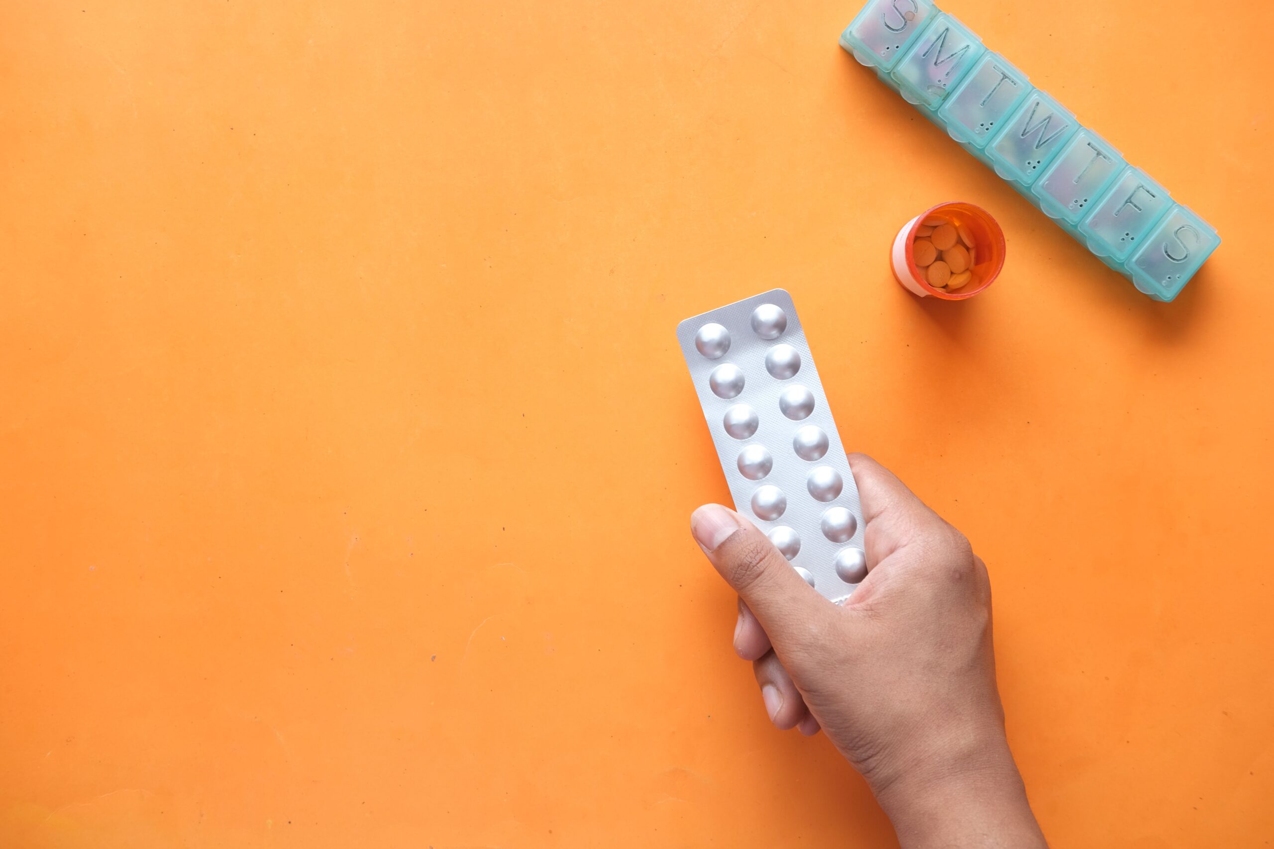 how to use misoprostol for abortion